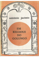 Livros/Acervo/J/JACINTO ANT EM